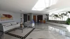 Foto 18 de Apartamento com 3 Quartos à venda, 121m² em Madureira, Caxias do Sul