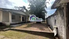 Foto 5 de Fazenda/Sítio com 3 Quartos à venda, 189m² em UMUARAMA, Itanhaém