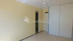 Foto 9 de Apartamento com 4 Quartos à venda, 134m² em Dionísio Torres, Fortaleza