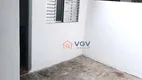 Foto 18 de Sobrado com 2 Quartos à venda, 90m² em Cidade Vargas, São Paulo