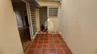 Foto 30 de Casa com 4 Quartos à venda, 180m² em Jardim Guanabara, Campinas