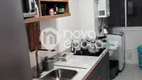 Foto 24 de Apartamento com 2 Quartos à venda, 59m² em Todos os Santos, Rio de Janeiro