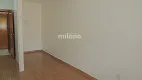 Foto 10 de Apartamento com 1 Quarto para alugar, 50m² em Tristeza, Porto Alegre