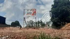 Foto 2 de Lote/Terreno para alugar, 600m² em Oficinas, Ponta Grossa