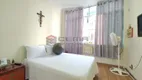 Foto 7 de Apartamento com 1 Quarto à venda, 55m² em Laranjeiras, Rio de Janeiro