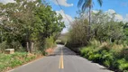 Foto 2 de Fazenda/Sítio à venda, 500m² em Chacaras Santo Antonio do Jardim, Jaguariúna