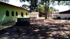 Foto 20 de Fazenda/Sítio à venda, 676874m² em Area Rural de Avare, Avaré