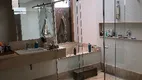 Foto 50 de Casa com 4 Quartos à venda, 448m² em Unileste, Piracicaba