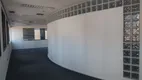 Foto 2 de Sala Comercial para alugar, 70m² em Pinheiros, São Paulo