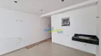 Foto 14 de Cobertura com 2 Quartos à venda, 136m² em Jardim Paraiso, Santo André