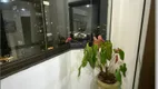Foto 11 de Apartamento com 3 Quartos à venda, 105m² em Vila Valparaiso, Santo André