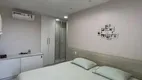 Foto 12 de Apartamento com 4 Quartos à venda, 156m² em Boa Viagem, Recife