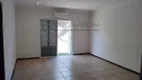 Foto 25 de Casa de Condomínio com 5 Quartos para venda ou aluguel, 655m² em Fazenda Vila Real de Itu, Itu