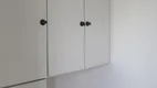 Foto 5 de Apartamento com 2 Quartos à venda, 79m² em Indianópolis, São Paulo