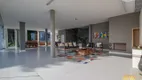 Foto 18 de Casa de Condomínio com 5 Quartos à venda, 846m² em Sambaqui, Florianópolis