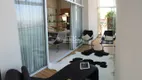 Foto 5 de Flat com 1 Quarto à venda, 187m² em Cerqueira César, São Paulo