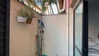 Foto 30 de Casa de Condomínio com 3 Quartos à venda, 126m² em Jardim da Saude, São Paulo