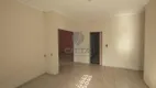 Foto 16 de Casa com 4 Quartos à venda, 200m² em Jardim Nossa Senhora Auxiliadora, Campinas