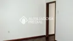 Foto 8 de Apartamento com 2 Quartos à venda, 62m² em Rio Branco, Porto Alegre