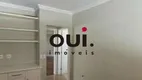 Foto 8 de Apartamento com 3 Quartos à venda, 178m² em Campo Belo, São Paulo