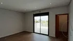 Foto 31 de Casa de Condomínio com 3 Quartos à venda, 376m² em Alphaville Nova Esplanada, Votorantim