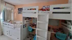 Foto 18 de Apartamento com 3 Quartos à venda, 90m² em Freguesia- Jacarepaguá, Rio de Janeiro