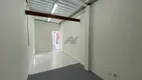 Foto 63 de Casa de Condomínio com 3 Quartos à venda, 315m² em Loteamento Caminhos de San Conrado, Campinas