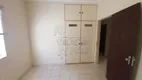 Foto 7 de Casa com 3 Quartos à venda, 299m² em Jardim São Luiz, Ribeirão Preto