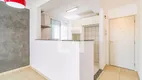 Foto 8 de Apartamento com 2 Quartos à venda, 70m² em Jaguaré, São Paulo