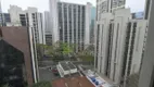 Foto 5 de Imóvel Comercial para venda ou aluguel, 153m² em Brooklin, São Paulo