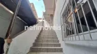 Foto 19 de Apartamento com 3 Quartos à venda, 91m² em Jardim América, Cariacica