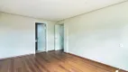 Foto 5 de Casa de Condomínio com 3 Quartos à venda, 279m² em Vila Nova, Porto Alegre