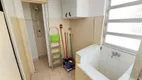 Foto 14 de Apartamento com 2 Quartos à venda, 78m² em Andaraí, Rio de Janeiro