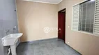 Foto 17 de Casa com 2 Quartos à venda, 168m² em Jardim São Vito, Americana