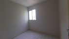 Foto 6 de Apartamento com 3 Quartos à venda, 62m² em Rosa Elze, São Cristóvão