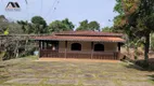 Foto 3 de Fazenda/Sítio com 3 Quartos à venda, 300m² em Zona Rural, Pedra Bela