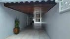 Foto 13 de Casa com 3 Quartos à venda, 200m² em Dom Pedro I, Manaus