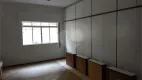 Foto 4 de Apartamento com 4 Quartos para venda ou aluguel, 292m² em Bela Vista, São Paulo