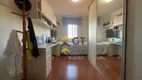 Foto 32 de Sobrado com 4 Quartos à venda, 225m² em Jardim Tarumã, Londrina