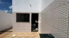 Foto 15 de Casa com 3 Quartos à venda, 70m² em São Jorge, Uberlândia
