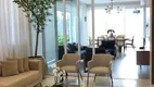 Foto 4 de Casa de Condomínio com 4 Quartos à venda, 336m² em Condominio Residencial Grand Trianon, Anápolis