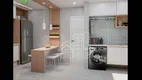 Foto 18 de Casa de Condomínio com 3 Quartos à venda, 118m² em Engenho do Mato, Niterói