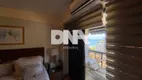 Foto 16 de Apartamento com 2 Quartos à venda, 80m² em Ipanema, Rio de Janeiro