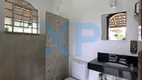 Foto 31 de Fazenda/Sítio com 3 Quartos à venda, 290m² em Zona Rural, São Sebastião do Oeste