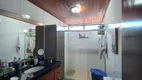 Foto 8 de Cobertura com 5 Quartos à venda, 226m² em Tambauzinho, João Pessoa