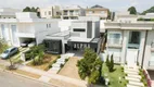 Foto 25 de Casa de Condomínio com 3 Quartos à venda, 247m² em Colinas da Anhanguera, Santana de Parnaíba