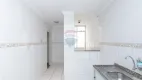 Foto 5 de Apartamento com 2 Quartos à venda, 106m² em Santa Catarina, Juiz de Fora