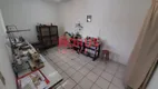 Foto 24 de Casa com 5 Quartos à venda, 180m² em Vila Santista, São Paulo