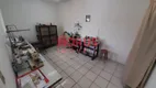 Foto 24 de Casa de Condomínio com 5 Quartos à venda, 180m² em Vila Santista, São Paulo