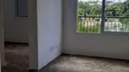 Foto 2 de Apartamento com 2 Quartos à venda, 47m² em Vila Satúrnia, Campinas